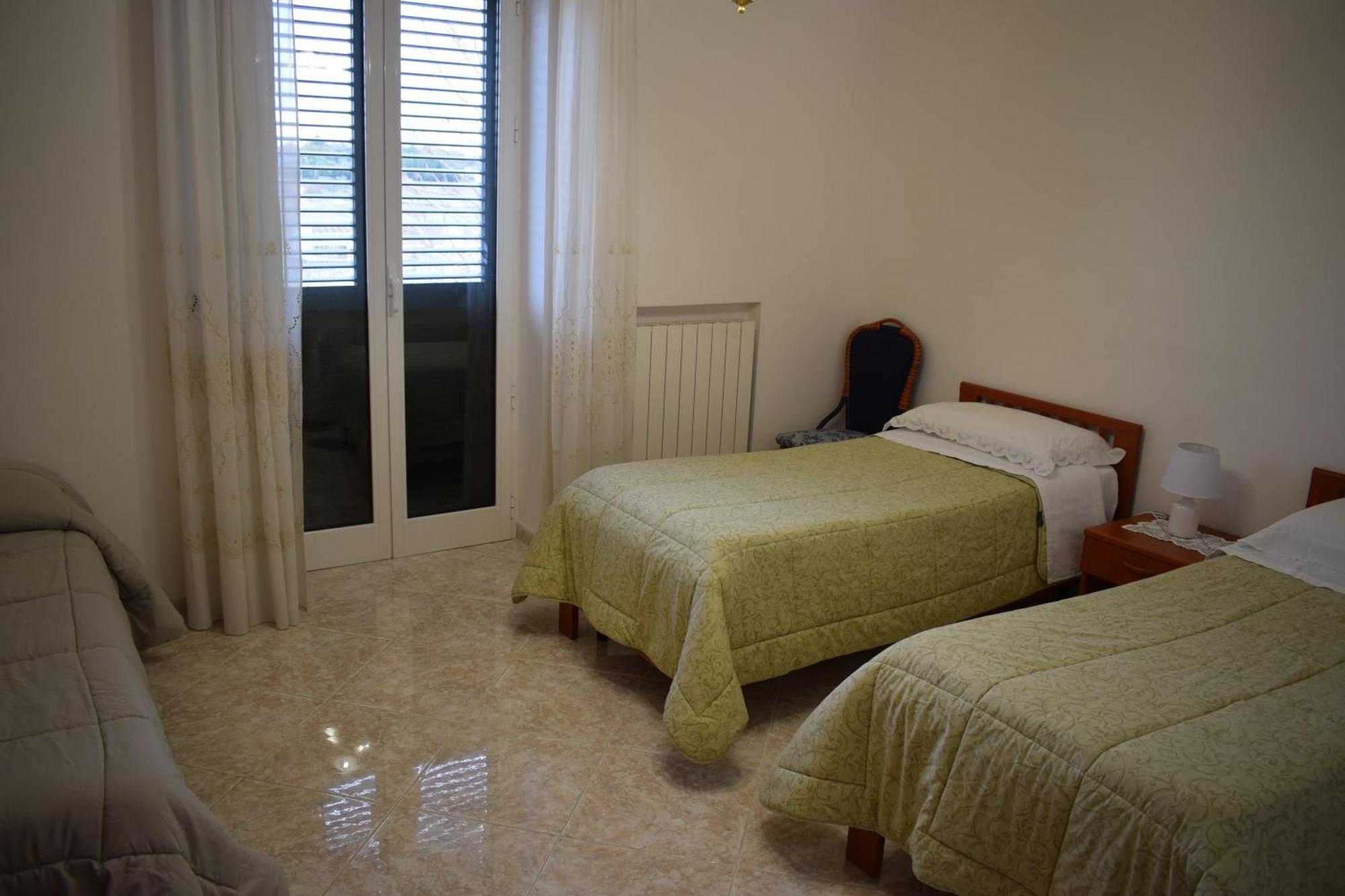 Valle Holiday Locorotondo Εξωτερικό φωτογραφία