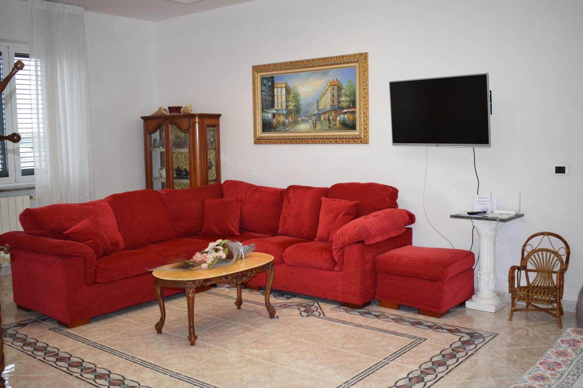 Valle Holiday Locorotondo Εξωτερικό φωτογραφία