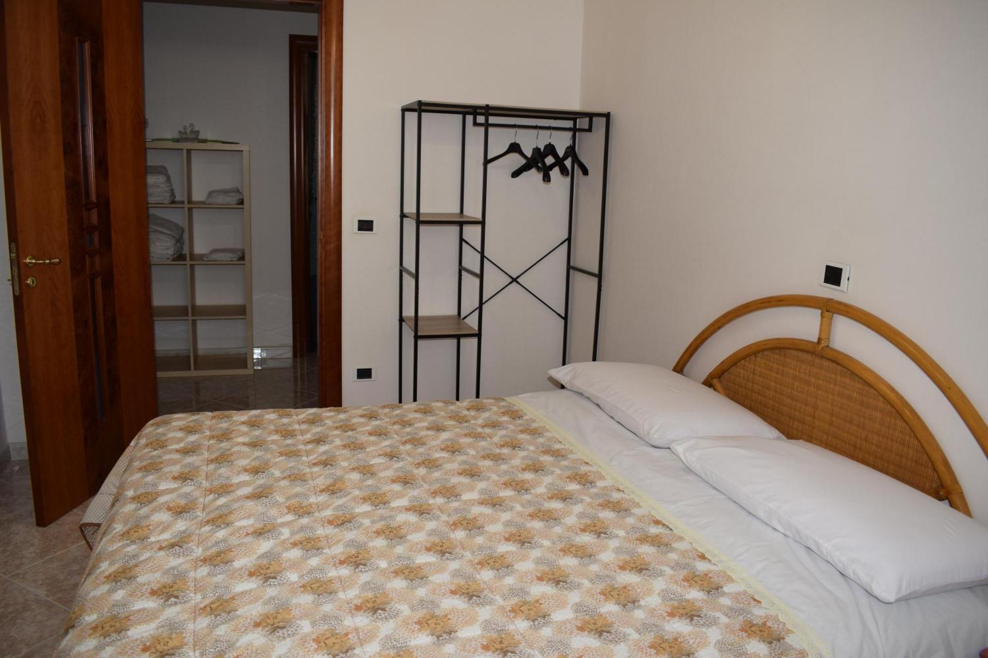 Valle Holiday Locorotondo Εξωτερικό φωτογραφία