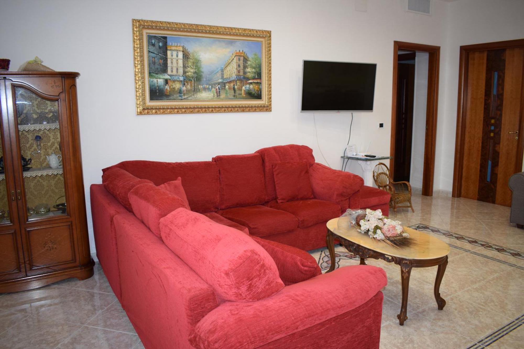 Valle Holiday Locorotondo Εξωτερικό φωτογραφία