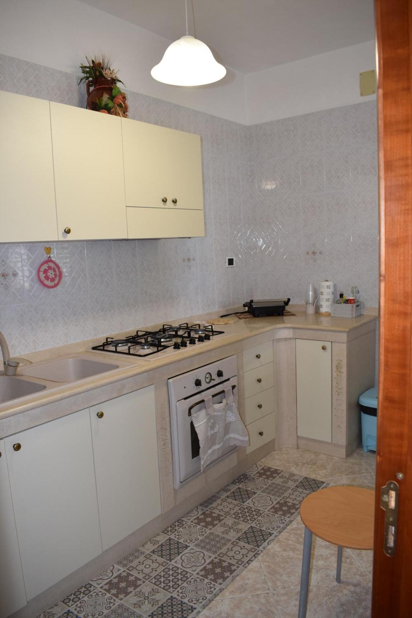 Valle Holiday Locorotondo Εξωτερικό φωτογραφία